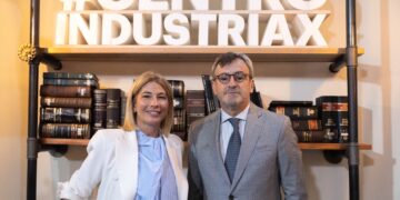 IA industrial: el plan de la UIA para dar un salto de productividad en plena crisis