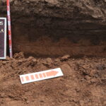 La Justicia informó la identidad de las 12 personas desaparecidas en La Perla