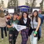 Histórica marcha en Córdoba a 50 años del golpe militar