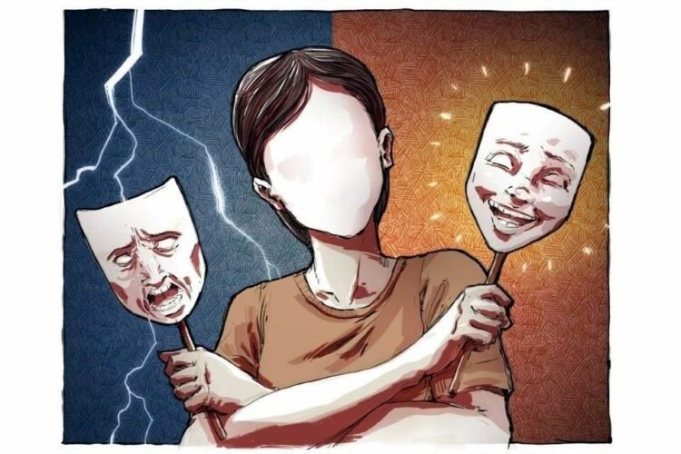 Cada 30 de marzo, el Día Mundial del Trastorno Bipolar invita a visibilizar una condición compleja que va más allá de los cambios de ánimo, promoviendo el diagnóstico temprano, la información responsable y la eliminación de estigmas.