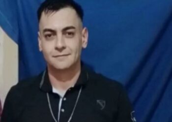 Imputaron por femicidio al hombre acusado de la muerte de una enfermera