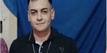 Imputaron por femicidio al hombre acusado de la muerte de una enfermera