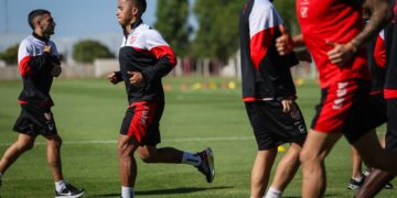 Instituto recibe a Independiente con la urgencia de sumar de a tres Instituto