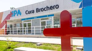 Investigan la muerte de dos menores en Córdoba