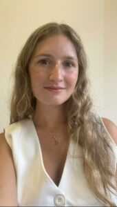 Irán, entre la guerra y el cambio