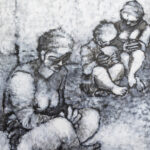 El Museo de las Mujeres celebra 15 años de "romper el cristal"