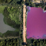 Calamuchita FotoDoc 2026: más de 80 obras de fotografía y cine documental llegan a Córdoba