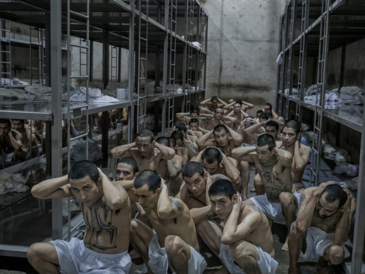 Calamuchita FotoDoc 2026: más de 80 obras de fotografía y cine documental llegan a Córdoba