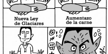 La muerte de Khamenei y una nueva era de inestabilidad