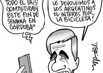 Libros, pantallas y concentración: qué está pasando con la lectura en los jóvenes