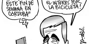 Libros, pantallas y concentración: qué está pasando con la lectura en los jóvenes