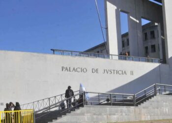 Sebastián Villarreal