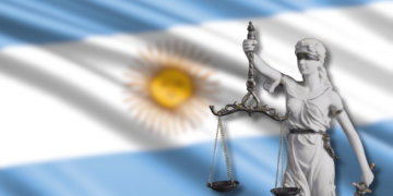Justicia en Argentina: encuesta abierta para conocer qué opinan los lectores