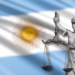 Justicia en Argentina: encuesta abierta para conocer qué opinan los lectores