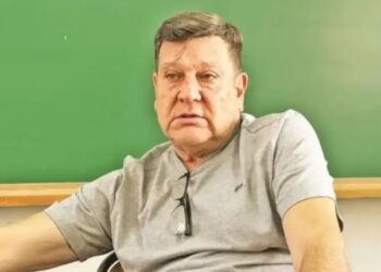 Kraisman irá a juicio por cargo fantasma y bondiola robada