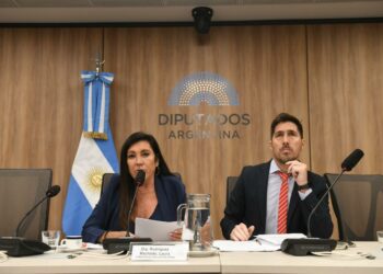 La Cámara Baja busca endurecer las penas para los homicidios viales