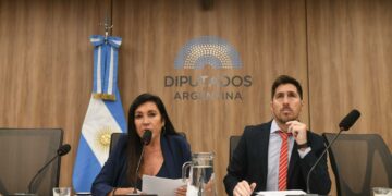 La Cámara Baja busca endurecer las penas para los homicidios viales