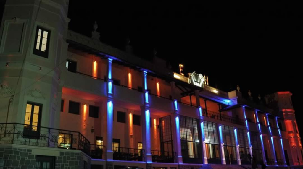 El conversatorio que se realizará en La Falda el jueves 26 a las 18 hs. Este ciclo está pensado para quienes quieran adquirir herramientas y conocimientos sobre emprendimientos.