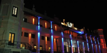 El conversatorio que se realizará en La Falda el jueves 26 a las 18 hs. Este ciclo está pensado para quienes quieran adquirir herramientas y conocimientos sobre emprendimientos.