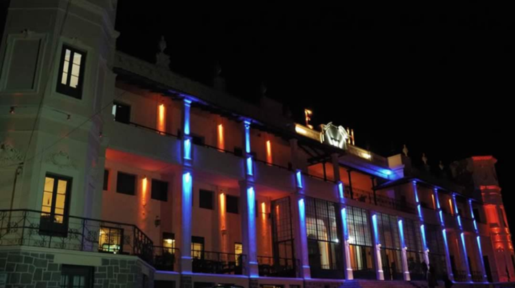 El conversatorio que se realizará en La Falda el jueves 26 a las 18 hs. Este ciclo está pensado para quienes quieran adquirir herramientas y conocimientos sobre emprendimientos.