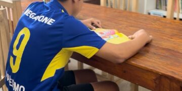 La Justicia de Corrientes convoca a personas o familias de todo el país dispuestas a acompañarlo en su camino hacia la vida adulta.