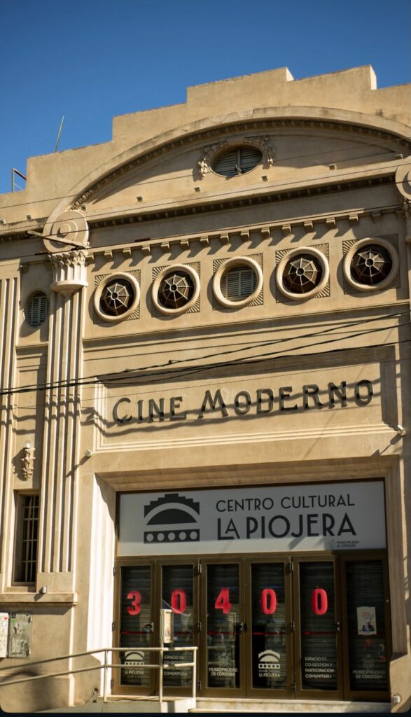 Festival por la memoria en La Piojera: música, murgas y más de 150 artistas La Piojera