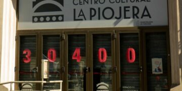 La Piojera será sede de un festival por la memoria en Alberdi La Piojera