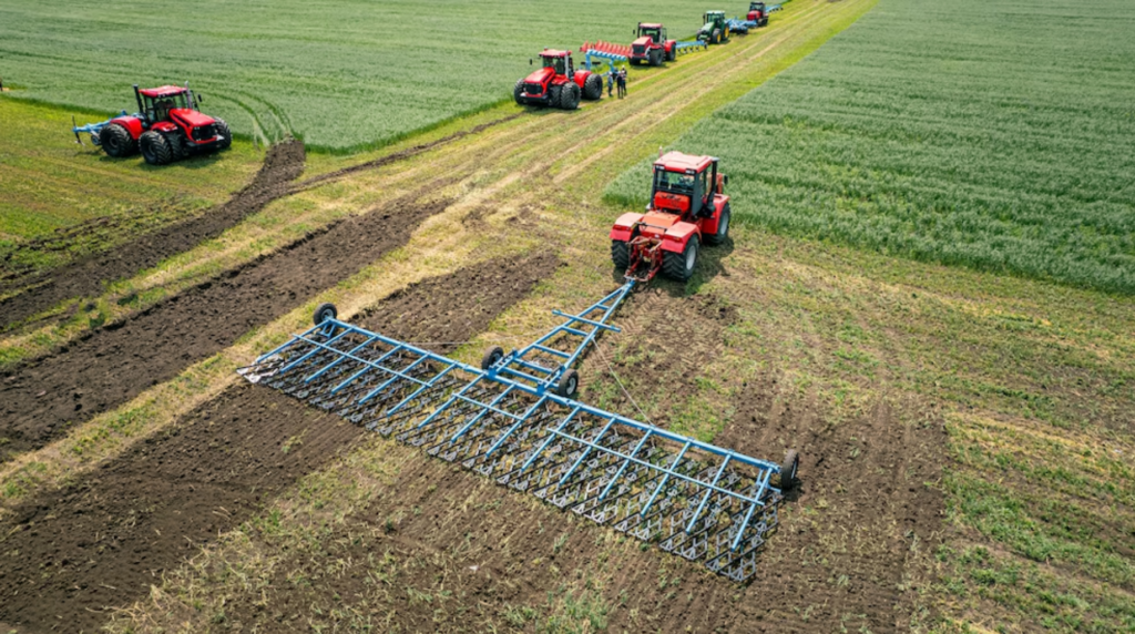 Actividad económica