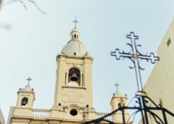La actividad es libre, gratuita y se suspende en caso de lluvia.