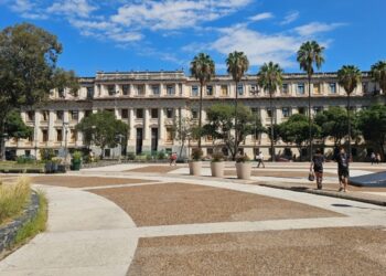 La decisión en la necesidad de garantizar el efectivo acceso de justicia a los vecinos de los barrios Ituzaingó, Ituzaingó Anexo, Ecotierra 1 y Ecotierra 2.