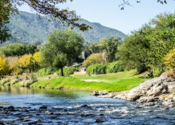 La distinción pone en valor la calidad de los alojamientos, prestadores turísticos y los pobladores locales.