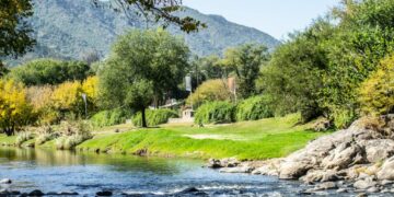 La distinción pone en valor la calidad de los alojamientos, prestadores turísticos y los pobladores locales.