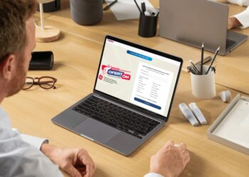 La edición 2026 alcanzó un récord de 507 negocios inscriptos en toda la provincia.