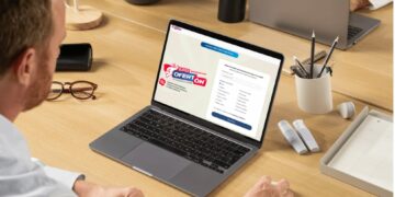 Cuenta regresiva: del 9 al 13 de marzo llega una nueva edición del SuperOfertón La edición 2026 alcanzó un récord de 507 negocios inscriptos en toda la provincia.