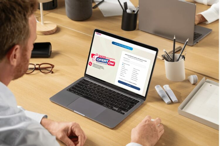 La edición 2026 alcanzó un récord de 507 negocios inscriptos en toda la provincia.