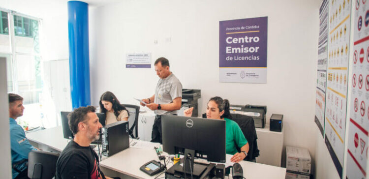 Los CPC abren este sábado con atención extendida en distintos barrios de Córdoba La iniciativa se repetirá durante abril con un cronograma rotativo para ampliar el acceso a servicios en la ciudad.