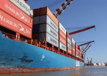 Las empresas que incumplieron volverán a estar alcanzadas por los aranceles antidumping plenos.