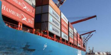 Las empresas que incumplieron volverán a estar alcanzadas por los aranceles antidumping plenos.