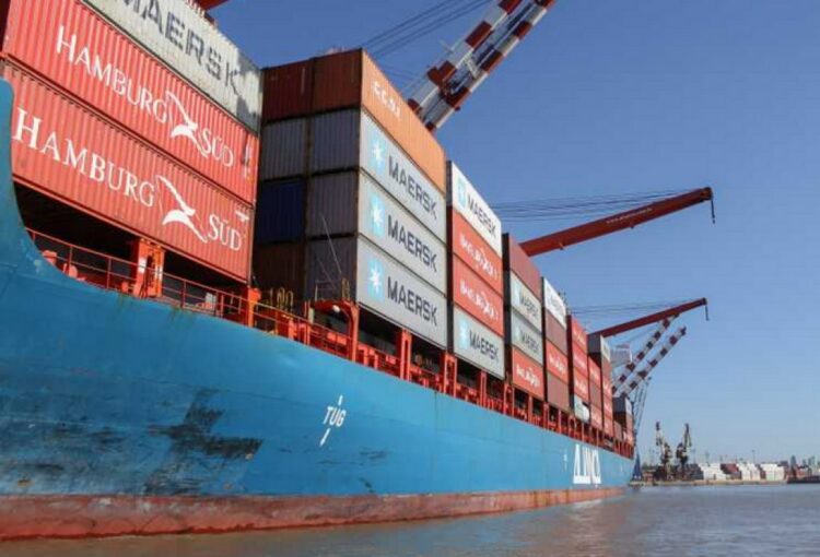 Las empresas que incumplieron volverán a estar alcanzadas por los aranceles antidumping plenos.