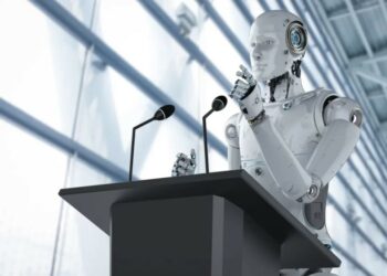 inteligencia artificial