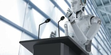 inteligencia artificial