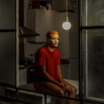 Calamuchita FotoDoc 2026: más de 80 obras de fotografía y cine documental llegan a Córdoba