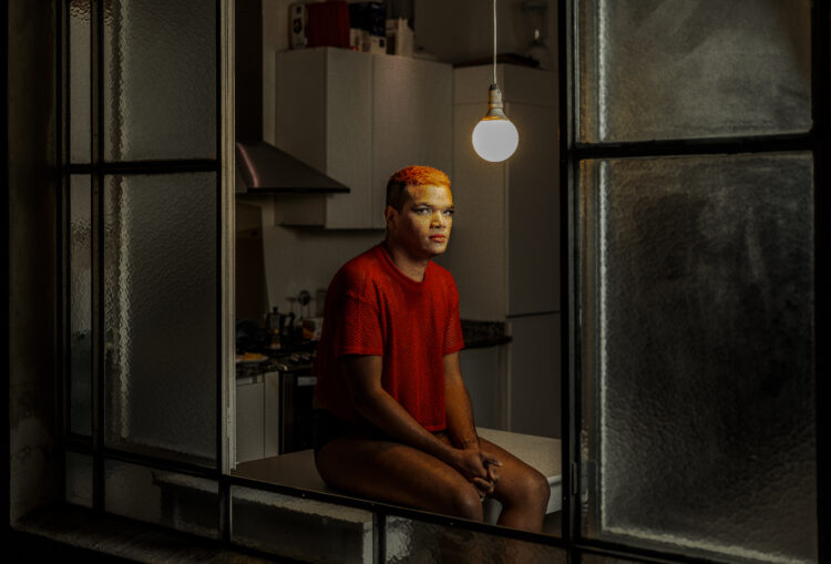 Calamuchita FotoDoc 2026: más de 80 obras de fotografía y cine documental llegan a Córdoba