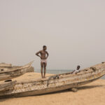 Calamuchita FotoDoc 2026: más de 80 obras de fotografía y cine documental llegan a Córdoba