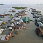 Calamuchita FotoDoc 2026: más de 80 obras de fotografía y cine documental llegan a Córdoba