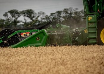 El agro proyecta una cosecha histórica, pero sin mayor ingreso de divisas en 2026