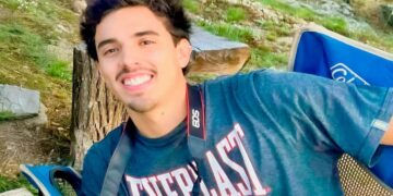 Marcharon a un año de la golpiza a Martín Cáceres Marcharon a un año de la golpiza a Martín Cáceres