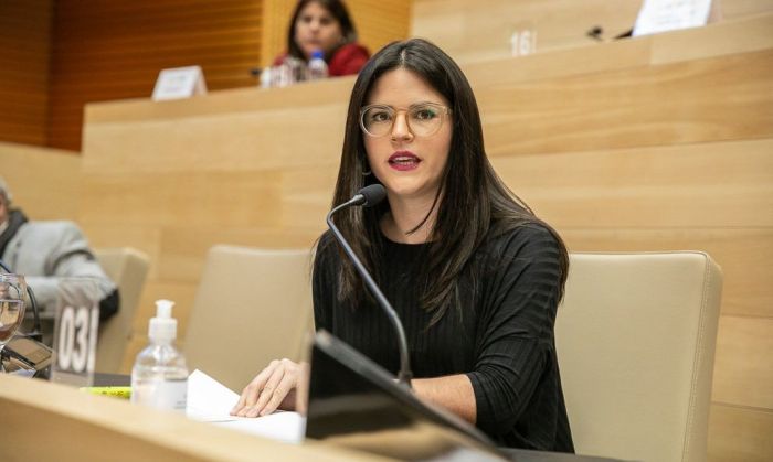 Córdoba digitaliza su minería: la Legislatura aprobó la reforma del Código Provincial