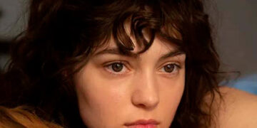 Dramas familiares y una oda al amor colman el cine Dramas familiares y una oda al amor colman el cine