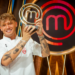 MasterChef Celebrity Ian Lucas campeón, pico de 20 puntos y Wanda anunció su debut en cine
